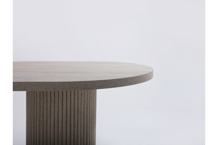 Mii Digital Print Table - Enka Home - Enkahome - Online Furniture Store Inegol Furniture Mii Digital Print Table - Enka Home - Enkahome - Online Furniture Store Inegol Furniture