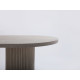 Mii Digital Print Table - Enka Home - Enkahome - Online Furniture Store Inegol Furniture Mii Digital Print Table - Enka Home - Enkahome - Online Furniture Store Inegol Furniture