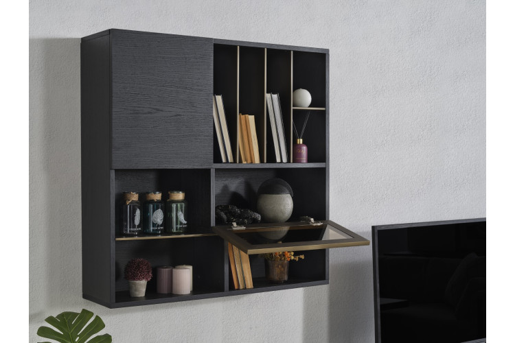 Milan Tv Stand - Enka Home - Enkahome - Online Furniture Store Inegol Furniture Milan Tv Stand - Enka Home - Enkahome - Online Furniture Store Inegol Furniture