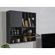 Milan Tv Stand - Enka Home - Enkahome - Online Furniture Store Inegol Furniture Milan Tv Stand - Enka Home - Enkahome - Online Furniture Store Inegol Furniture