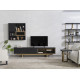 Milan Tv Stand - Enka Home - Enkahome - Online Furniture Store Inegol Furniture Milan Tv Stand - Enka Home - Enkahome - Online Furniture Store Inegol Furniture
