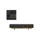 Milan Tv Stand - Enka Home - Enkahome - Online Furniture Store Inegol Furniture Milan Tv Stand - Enka Home - Enkahome - Online Furniture Store Inegol Furniture