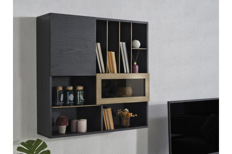Milan Tv Stand - Enka Home - Enkahome - Online Furniture Store Inegol Furniture Milan Tv Stand - Enka Home - Enkahome - Online Furniture Store Inegol Furniture