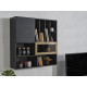 Milan Tv Stand - Enka Home - Enkahome - Online Furniture Store Inegol Furniture Milan Tv Stand - Enka Home - Enkahome - Online Furniture Store Inegol Furniture