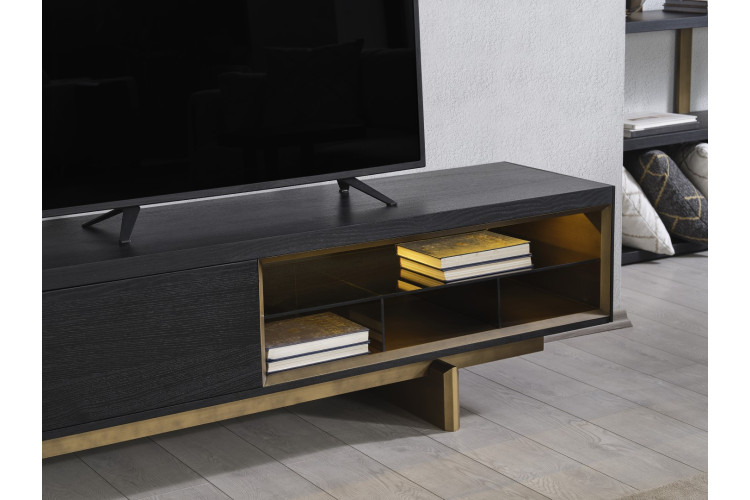 Milan Tv Stand - Enka Home - Enkahome - Online Furniture Store Inegol Furniture Milan Tv Stand - Enka Home - Enkahome - Online Furniture Store Inegol Furniture