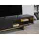 Milan Tv Stand - Enka Home - Enkahome - Online Furniture Store Inegol Furniture Milan Tv Stand - Enka Home - Enkahome - Online Furniture Store Inegol Furniture