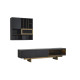 Milan Tv Stand - Enka Home - Enkahome - Online Furniture Store Inegol Furniture Milan Tv Stand - Enka Home - Enkahome - Online Furniture Store Inegol Furniture