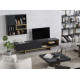 Milan Tv Stand - Enka Home - Enkahome - Online Furniture Store Inegol Furniture Milan Tv Stand - Enka Home - Enkahome - Online Furniture Store Inegol Furniture