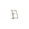 Milan Chair