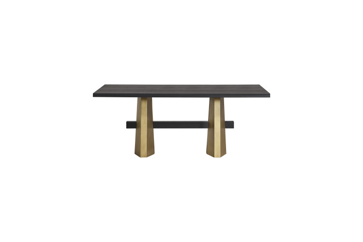 Milan Diningroom Set - Enka Home - Enkahome - Online Furniture Store Inegol Furniture Milan Diningroom Set - Enka Home - Enkahome - Online Furniture Store Inegol Furniture