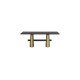 Milan Diningroom Set - Enka Home - Enkahome - Online Furniture Store Inegol Furniture Milan Diningroom Set - Enka Home - Enkahome - Online Furniture Store Inegol Furniture