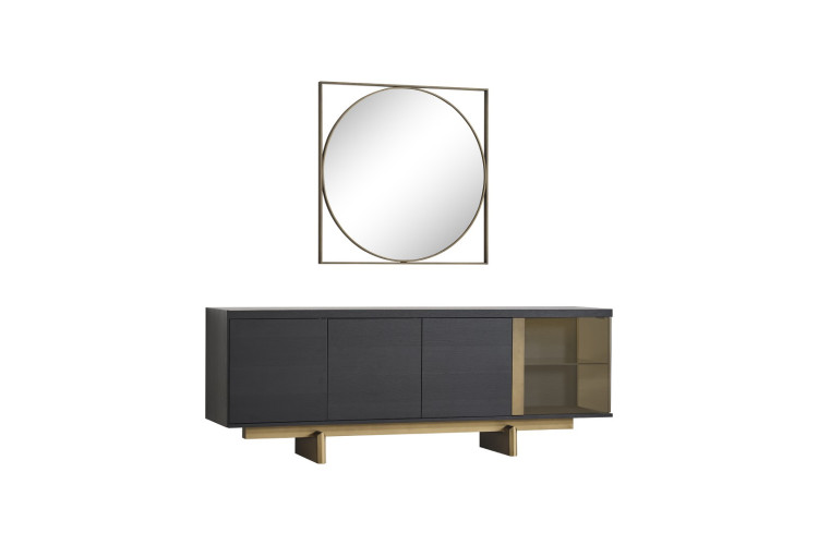 Milan Diningroom Set - Enka Home - Enkahome - Online Furniture Store Inegol Furniture Milan Diningroom Set - Enka Home - Enkahome - Online Furniture Store Inegol Furniture