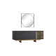 Milan Diningroom Set - Enka Home - Enkahome - Online Furniture Store Inegol Furniture Milan Diningroom Set - Enka Home - Enkahome - Online Furniture Store Inegol Furniture
