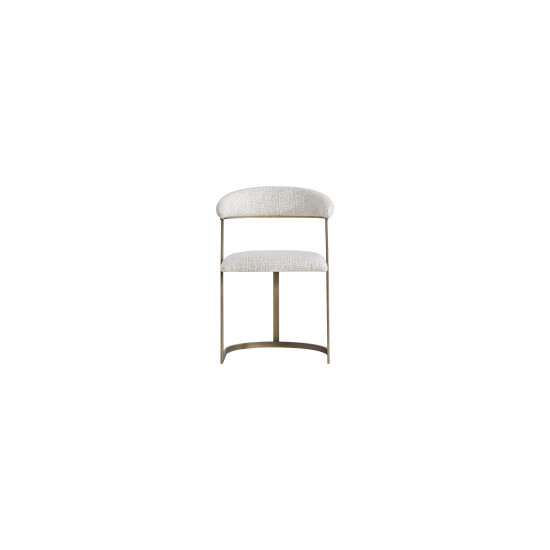 Milan Sandalye - Enka Home Online Mobilya Mağazası