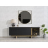 Milan Sideboard