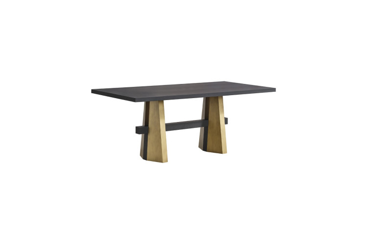 Milan Diningroom Set - Enka Home - Enkahome - Online Furniture Store Inegol Furniture Milan Diningroom Set - Enka Home - Enkahome - Online Furniture Store Inegol Furniture