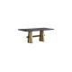 Milan Diningroom Set - Enka Home - Enkahome - Online Furniture Store Inegol Furniture Milan Diningroom Set - Enka Home - Enkahome - Online Furniture Store Inegol Furniture