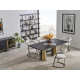 Milan Diningroom Set - Enka Home - Enkahome - Online Furniture Store Inegol Furniture Milan Diningroom Set - Enka Home - Enkahome - Online Furniture Store Inegol Furniture