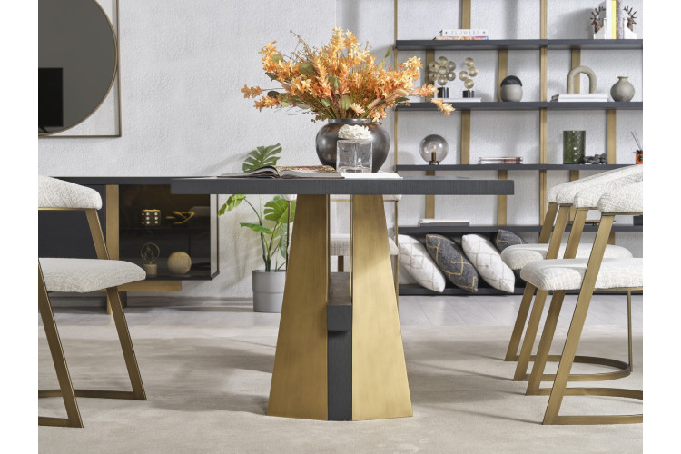Milan Diningroom Set - Enka Home - Enkahome - Online Furniture Store Inegol Furniture Milan Diningroom Set - Enka Home - Enkahome - Online Furniture Store Inegol Furniture