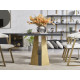 Milan Diningroom Set - Enka Home - Enkahome - Online Furniture Store Inegol Furniture Milan Diningroom Set - Enka Home - Enkahome - Online Furniture Store Inegol Furniture