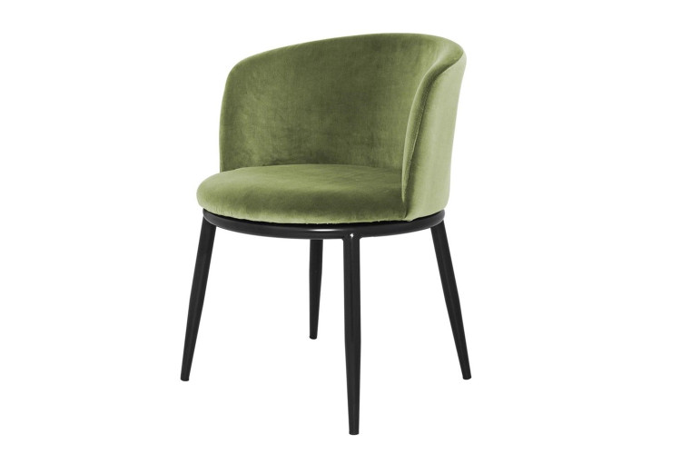 Milla Chair - Enka Home - Enkahome - Online Furniture Store Inegol Furniture Milla Chair - Enka Home - Enkahome - Online Furniture Store Inegol Furniture