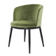 Milla Chair - Enka Home - Enkahome - Online Furniture Store Inegol Furniture Milla Chair - Enka Home - Enkahome - Online Furniture Store Inegol Furniture