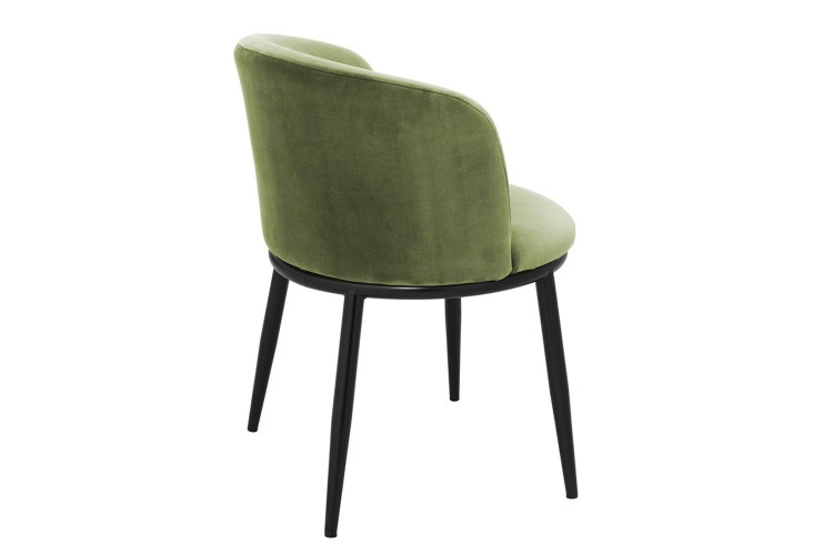 Milla Chair - Enka Home - Enkahome - Online Furniture Store Inegol Furniture Milla Chair - Enka Home - Enkahome - Online Furniture Store Inegol Furniture