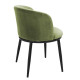 Milla Chair - Enka Home - Enkahome - Online Furniture Store Inegol Furniture Milla Chair - Enka Home - Enkahome - Online Furniture Store Inegol Furniture