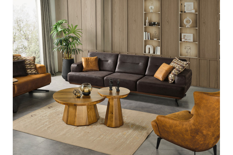 Mina Sofa Set - Enka Home - Enkahome - Online Furniture Store Inegol Furniture Mina Sofa Set - Enka Home - Enkahome - Online Furniture Store Inegol Furniture