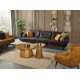 Mina Sofa Set - Enka Home - Enkahome - Online Furniture Store Inegol Furniture Mina Sofa Set - Enka Home - Enkahome - Online Furniture Store Inegol Furniture