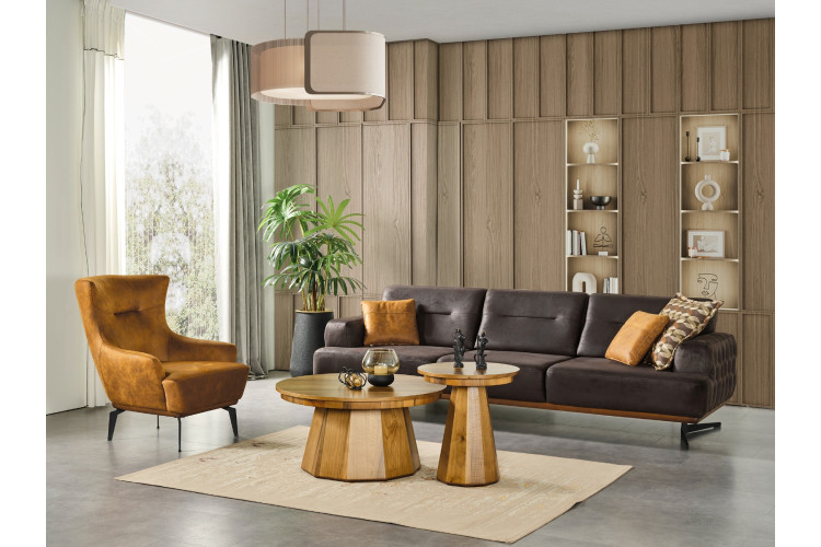 Mina Sofa Set - Enka Home - Enkahome - Online Furniture Store Inegol Furniture Mina Sofa Set - Enka Home - Enkahome - Online Furniture Store Inegol Furniture
