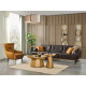 Mina Sofa Set - Enka Home - Enkahome - Online Furniture Store Inegol Furniture Mina Sofa Set - Enka Home - Enkahome - Online Furniture Store Inegol Furniture