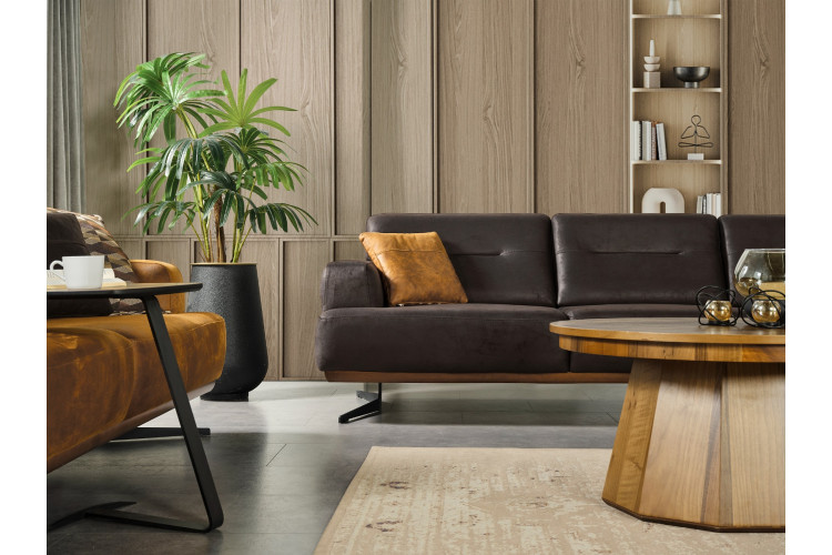 Mina Sofa Set - Enka Home - Enkahome - Online Furniture Store Inegol Furniture Mina Sofa Set - Enka Home - Enkahome - Online Furniture Store Inegol Furniture
