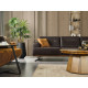 Mina Sofa Set - Enka Home - Enkahome - Online Furniture Store Inegol Furniture Mina Sofa Set - Enka Home - Enkahome - Online Furniture Store Inegol Furniture