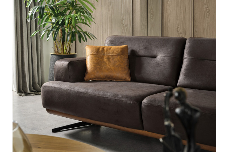 Mina Sofa Set - Enka Home - Enkahome - Online Furniture Store Inegol Furniture Mina Sofa Set - Enka Home - Enkahome - Online Furniture Store Inegol Furniture