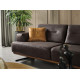 Mina Sofa Set - Enka Home - Enkahome - Online Furniture Store Inegol Furniture Mina Sofa Set - Enka Home - Enkahome - Online Furniture Store Inegol Furniture