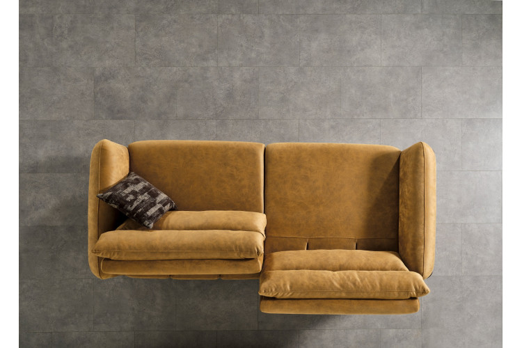 Mina Sofa Set - Enka Home - Enkahome - Online Furniture Store Inegol Furniture Mina Sofa Set - Enka Home - Enkahome - Online Furniture Store Inegol Furniture