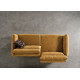 Mina Sofa Set - Enka Home - Enkahome - Online Furniture Store Inegol Furniture Mina Sofa Set - Enka Home - Enkahome - Online Furniture Store Inegol Furniture