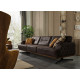 Mina Sofa Set - Enka Home - Enkahome - Online Furniture Store Inegol Furniture Mina Sofa Set - Enka Home - Enkahome - Online Furniture Store Inegol Furniture