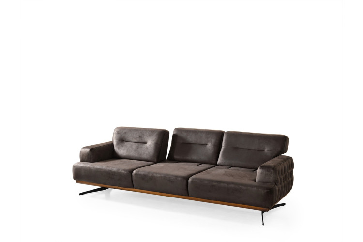 Mina Sofa Set - Enka Home - Enkahome - Online Furniture Store Inegol Furniture Mina Sofa Set - Enka Home - Enkahome - Online Furniture Store Inegol Furniture
