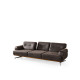 Mina Sofa Set - Enka Home - Enkahome - Online Furniture Store Inegol Furniture Mina Sofa Set - Enka Home - Enkahome - Online Furniture Store Inegol Furniture