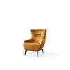 Mina Armchair