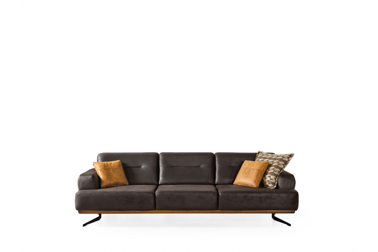 Mina Sofa Set - Enka Home - Enkahome - Online Furniture Store Inegol Furniture Mina Sofa Set - Enka Home - Enkahome - Online Furniture Store Inegol Furniture