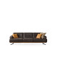 Mina Sofa Set - Enka Home - Enkahome - Online Furniture Store Inegol Furniture Mina Sofa Set - Enka Home - Enkahome - Online Furniture Store Inegol Furniture