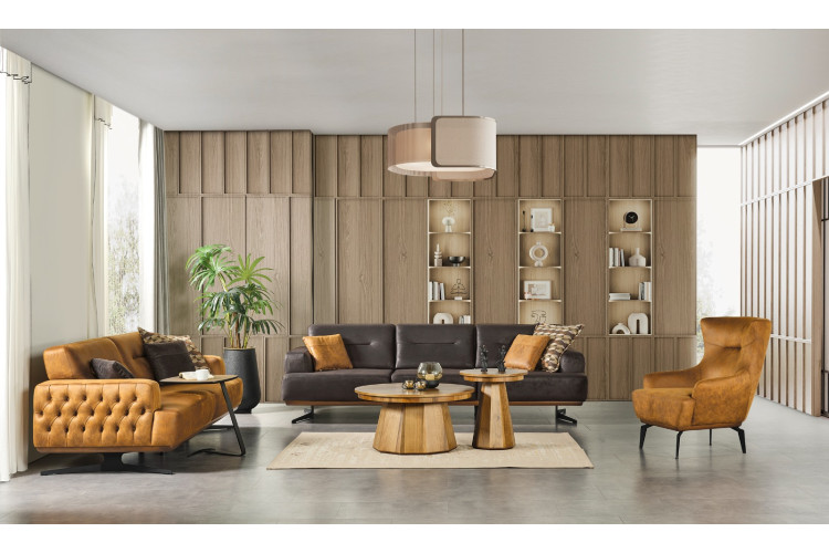 Mina Sofa Set - Enka Home - Enkahome - Online Furniture Store Inegol Furniture Mina Sofa Set - Enka Home - Enkahome - Online Furniture Store Inegol Furniture