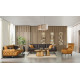 Mina Sofa Set - Enka Home - Enkahome - Online Furniture Store Inegol Furniture Mina Sofa Set - Enka Home - Enkahome - Online Furniture Store Inegol Furniture