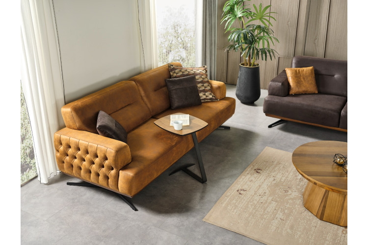 Mina Sofa Set - Enka Home - Enkahome - Online Furniture Store Inegol Furniture Mina Sofa Set - Enka Home - Enkahome - Online Furniture Store Inegol Furniture
