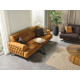 Mina Sofa Set - Enka Home - Enkahome - Online Furniture Store Inegol Furniture Mina Sofa Set - Enka Home - Enkahome - Online Furniture Store Inegol Furniture