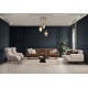 Mina Sofa Set - Enka Home - Enkahome - Online Furniture Store Inegol Furniture Mina Sofa Set - Enka Home - Enkahome - Online Furniture Store Inegol Furniture