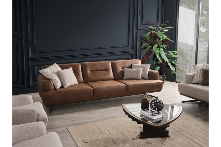 Mina Sofa Set - Enka Home - Enkahome - Online Furniture Store Inegol Furniture Mina Sofa Set - Enka Home - Enkahome - Online Furniture Store Inegol Furniture